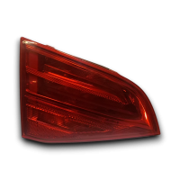 Audi A4 Vänster Inre Bakljus [21969002]